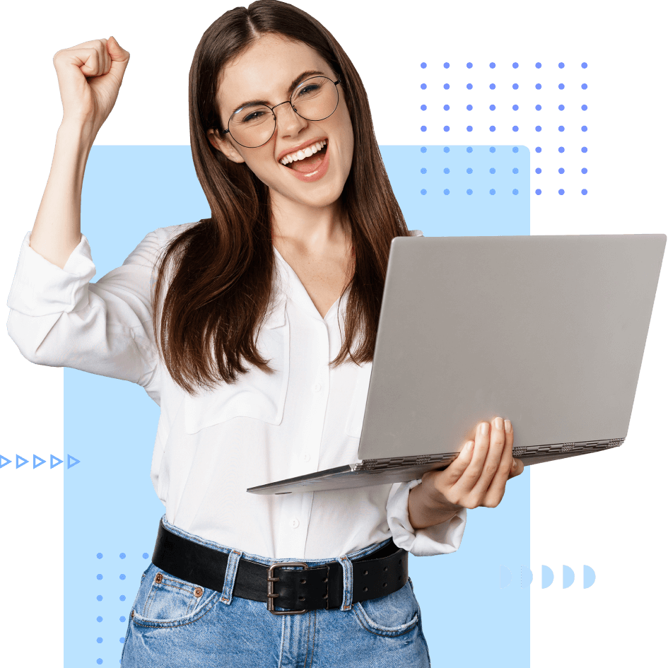What You'll Master at IQfactor?